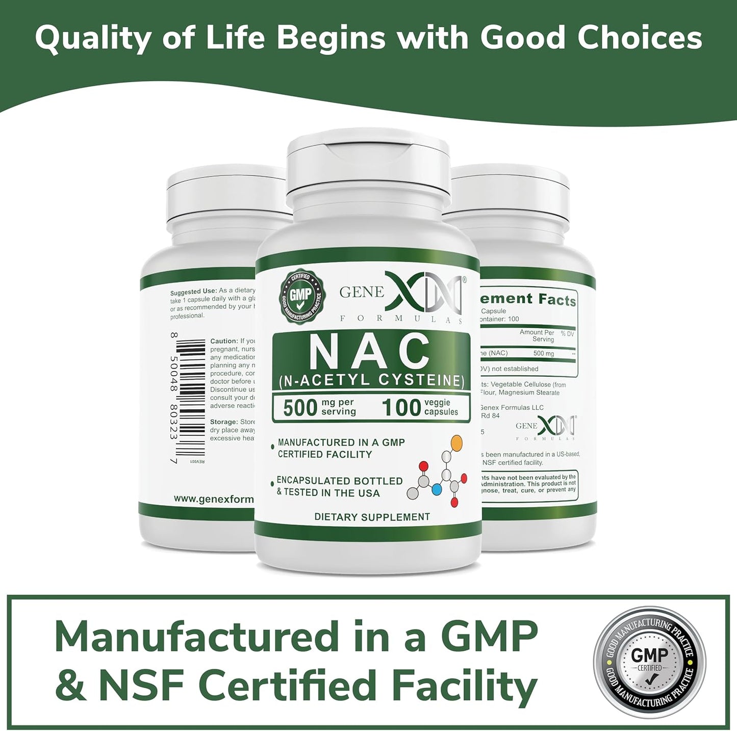 nac-500mg-capsules---liver-health-support-supplement-non-gmo-gluten-free-vegan---100-count-3-month-supply-8