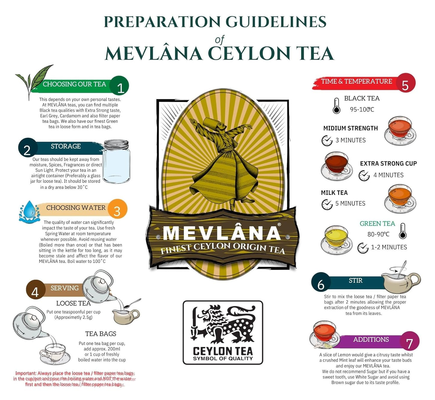 luxurious-mevlna-pure-ceylon-tea-bags---premium-hand-picked-black-tea-with-rich-aroma-flavor-from-sri-lanka-3
