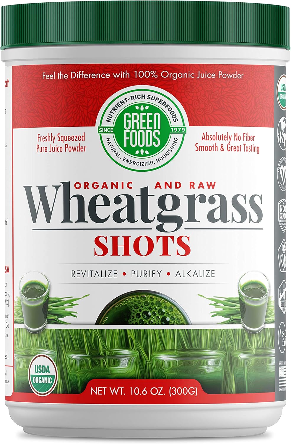 certified-organic-green-foods-wheat-grass-shots---106-oz-vegan-raw-gluten-free-soy-free-kosher---healthy-superfood-shot-2
