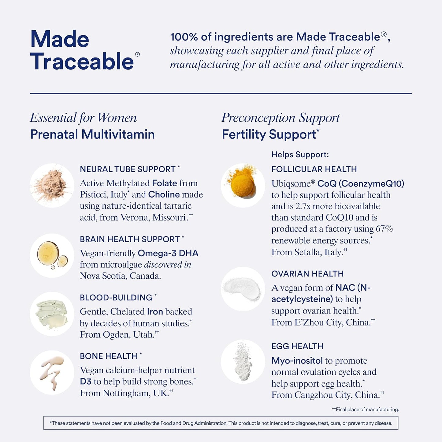 preconception-bundle-womens-prenatal-multivitamin-fertility-support-drink-with-nac-coq10-myo-inositol-vegan-formulated-to-support-her-3