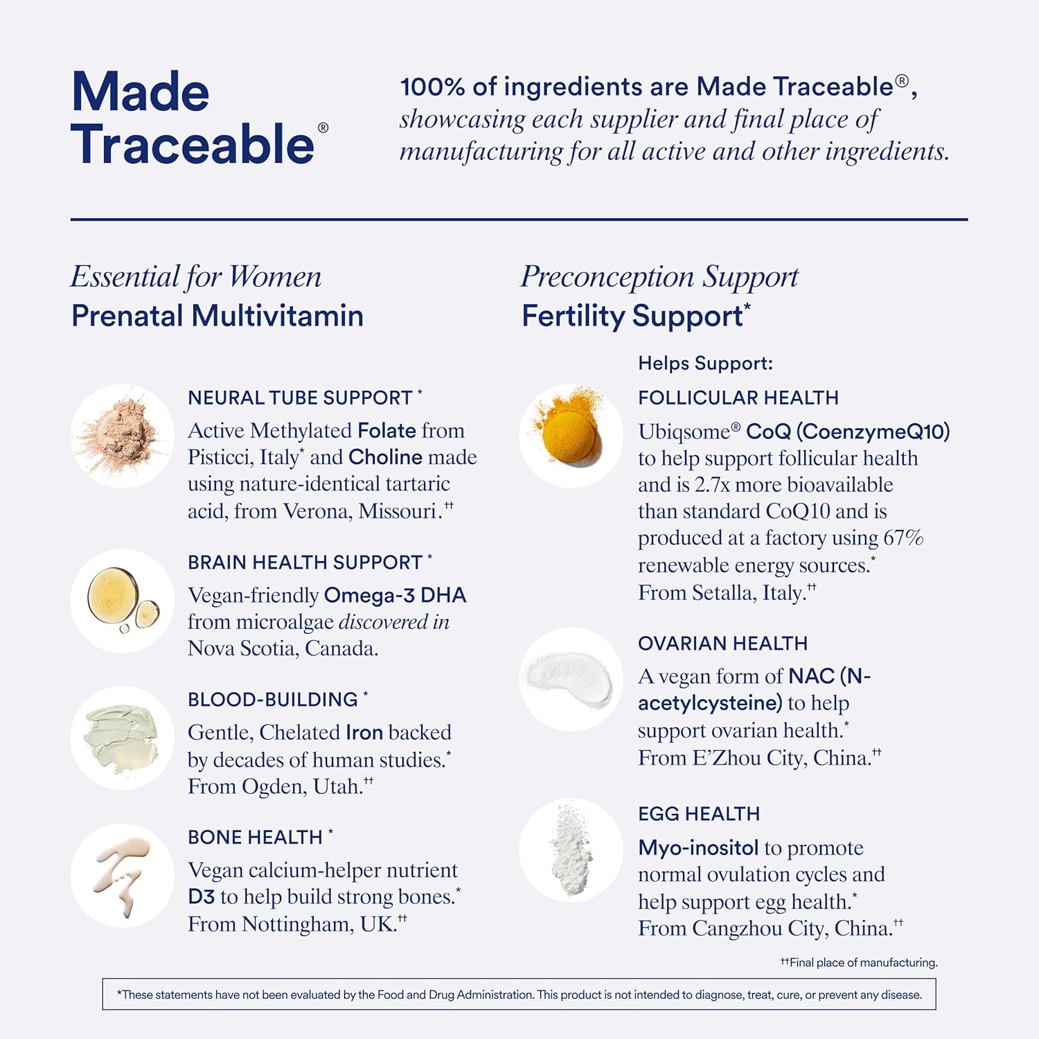 preconception-bundle-womens-prenatal-multivitamin-fertility-support-drink-with-nac-coq10-myo-inositol-vegan-formulated-to-support-her-3