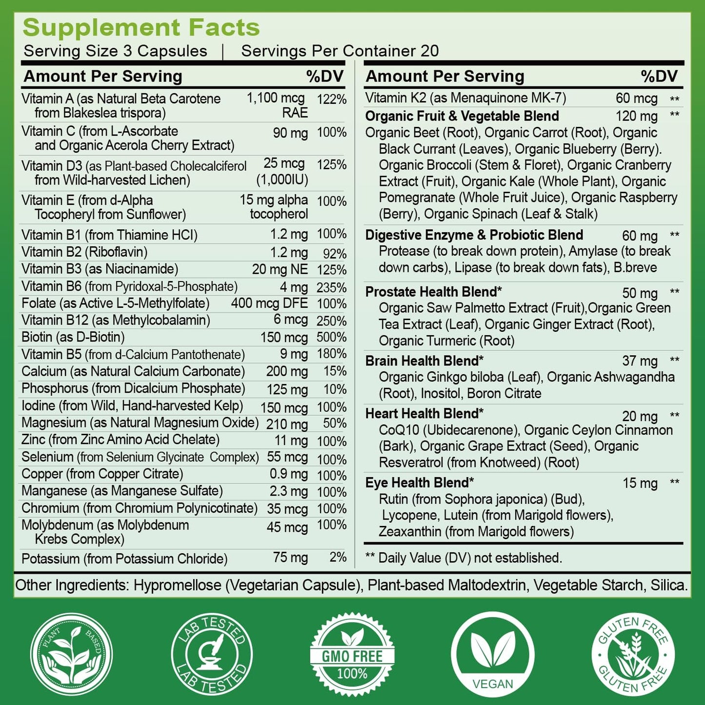 mens-50-whole-food-multivitamin-with-organic-ingredients-for-brain-heart-and-eye-health-digestion-prostate-support---60-capsules-2