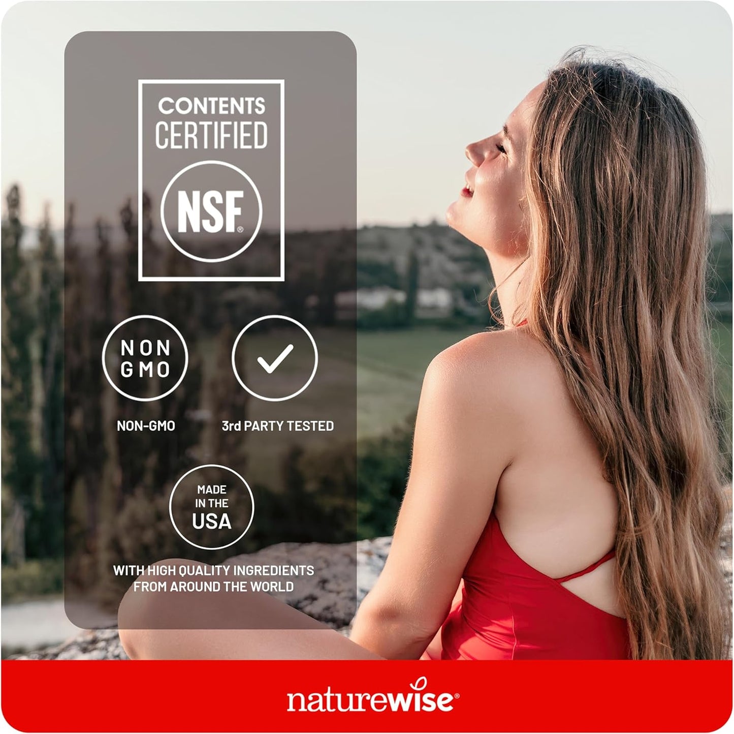 natural-vitamin-b-complex-with-folic-acid-biotin-b1-b2-b3-b6-b12-for-energy-clarity---60-softgels-6