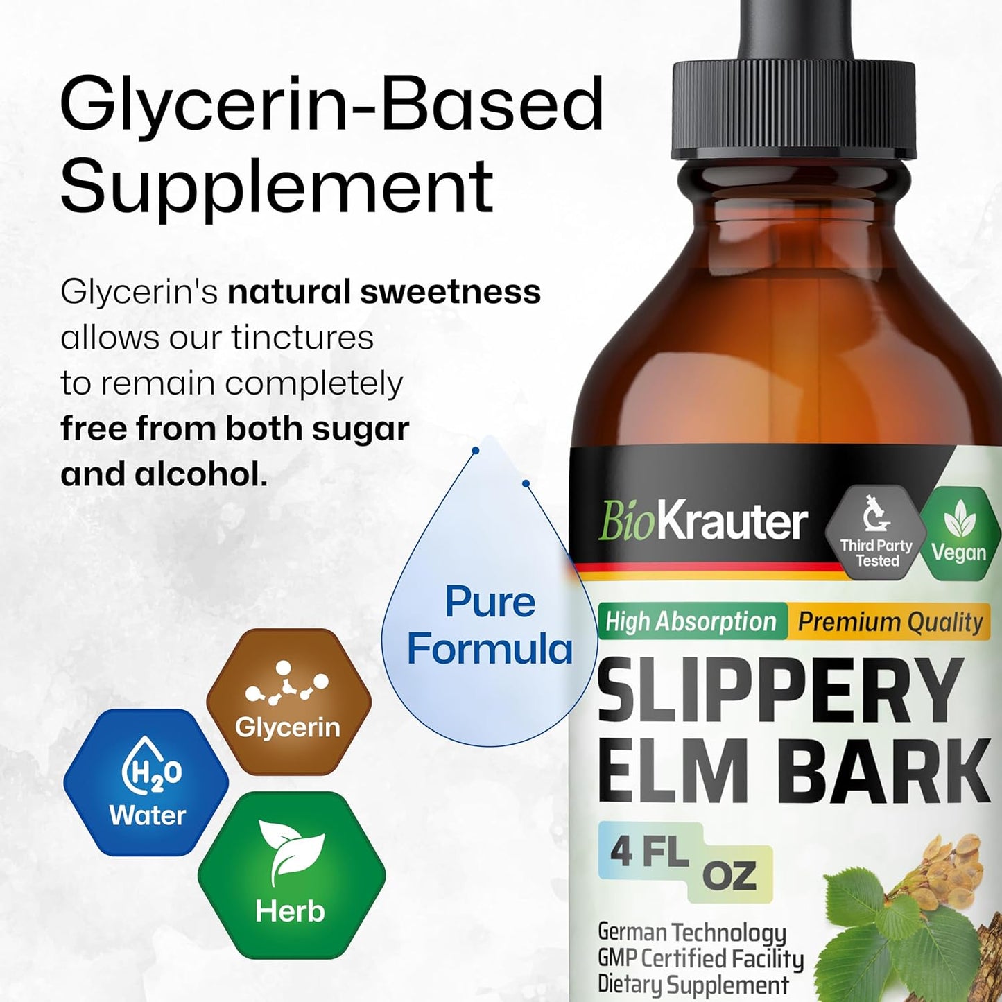 slippery-elm-and-chlorophyll-tincture-bundle---4-fl-oz-and-2-fl-oz---bio-krauter-4