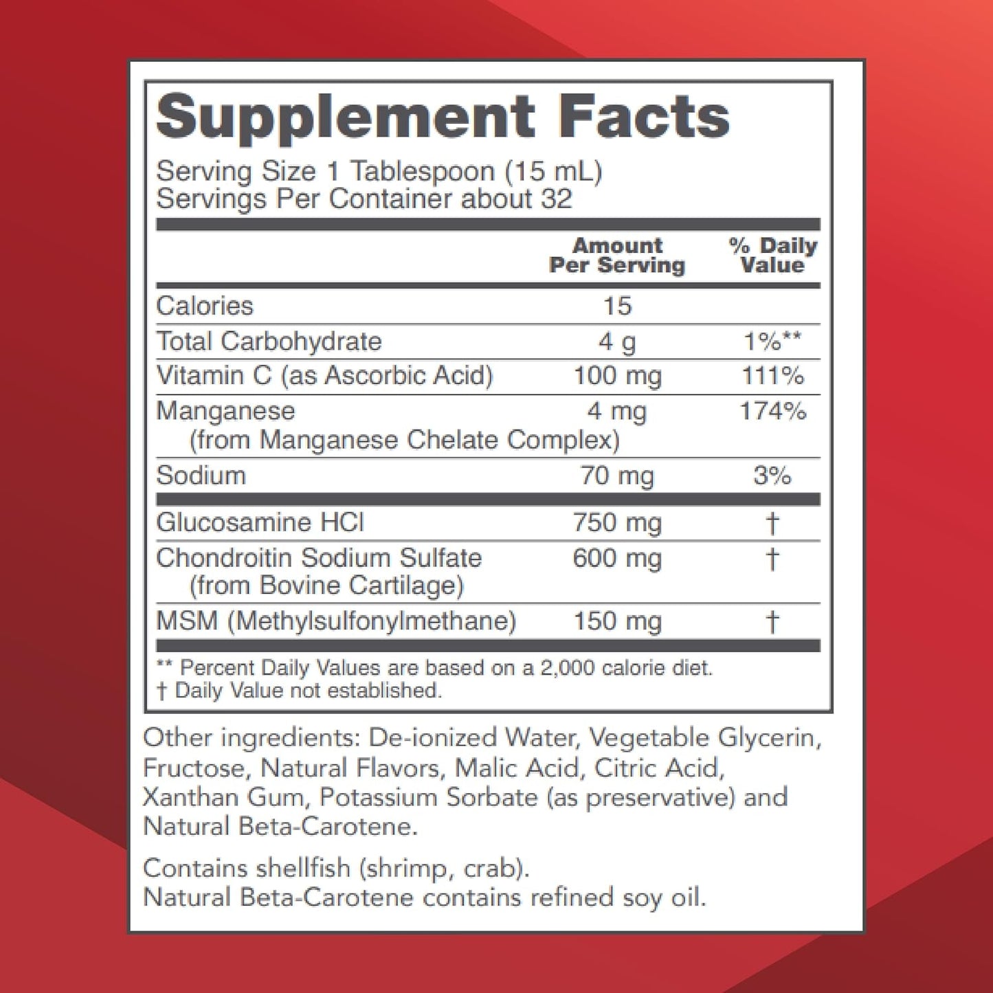 protocol-liquid-glucosamine-chondroitin-with-msm---joint-support-supplement-16-fl-oz---egg-dairy-free-formula-2