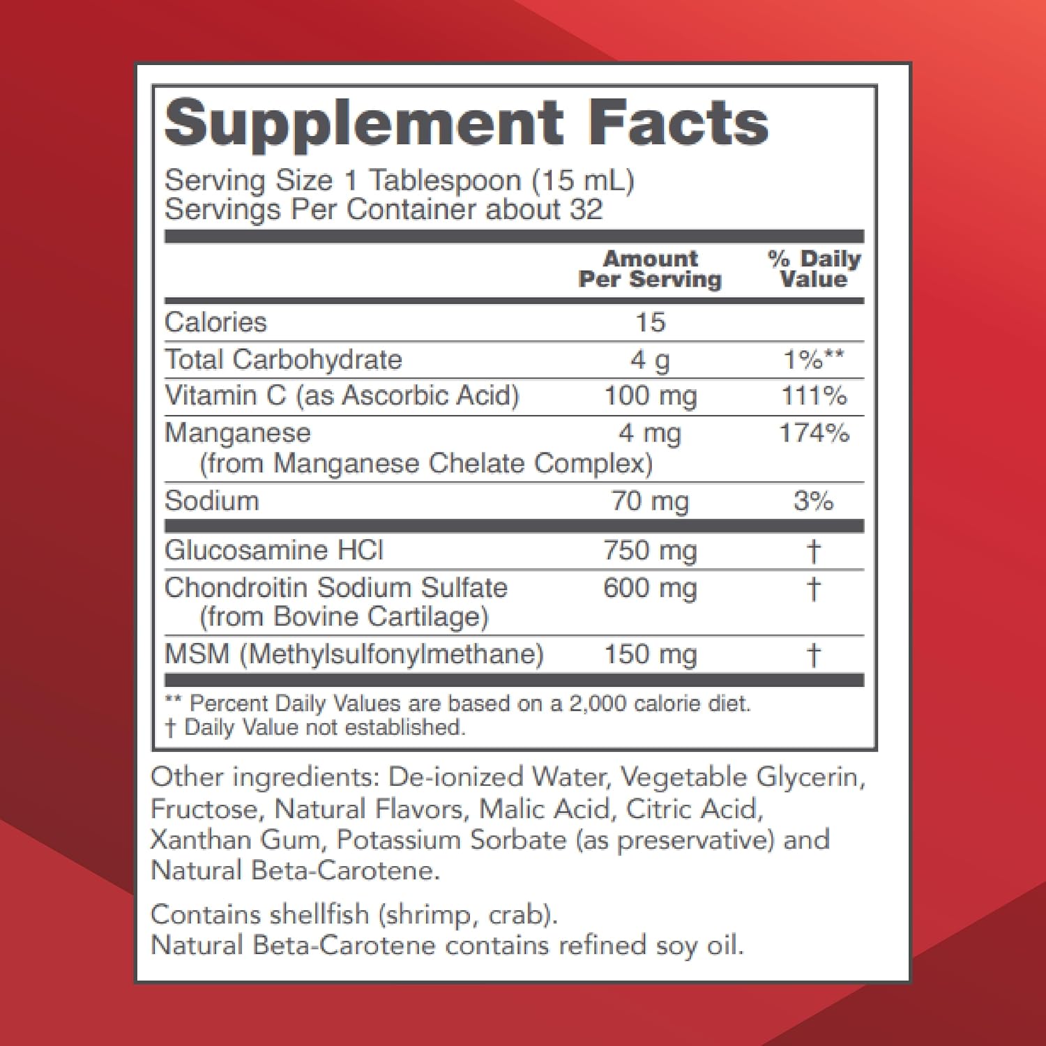 protocol-liquid-glucosamine-chondroitin-with-msm---joint-support-supplement-16-fl-oz---egg-dairy-free-formula-2