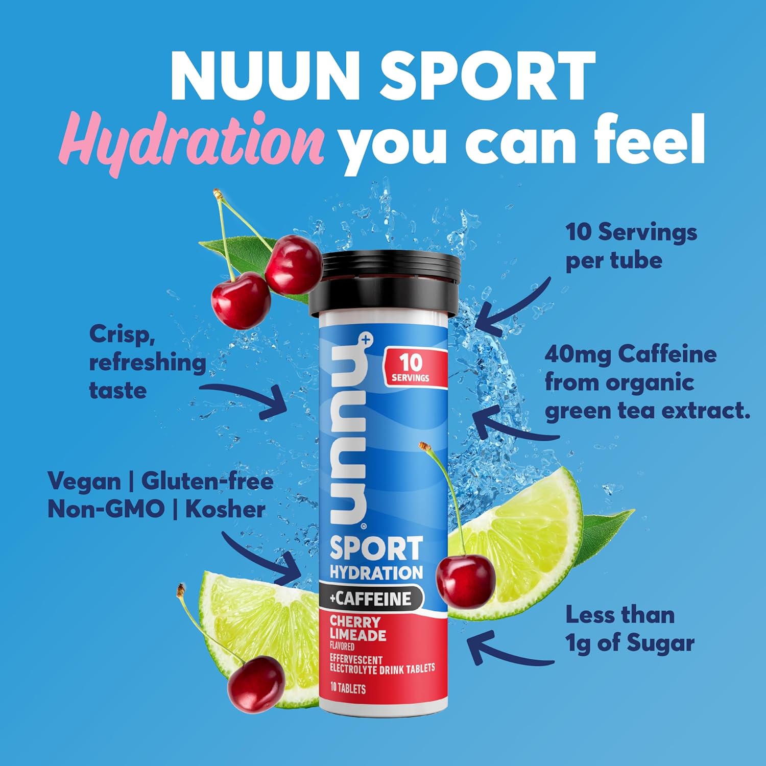 nuun-sport-caffeine-cherry-limeade-electrolyte-tablets---hydration-drink-mix-with-5-electrolytes-vegan-non-gmo-80-servings-2