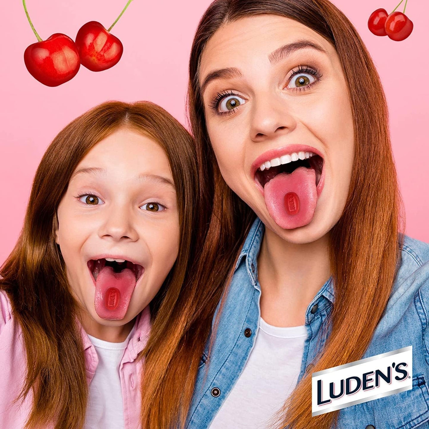 ludens-wild-cherry-cough-throat-drops-pectin-lozenge-oral-demulcent-30-count-x-3-pack-8