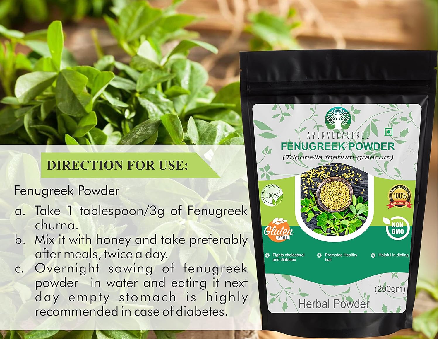 organic-fenugreek-seeds-powder-200g-trigonella-foenum-graecum-methi-spice-powder-for-indian-cuisine-hair-care-digestion-4