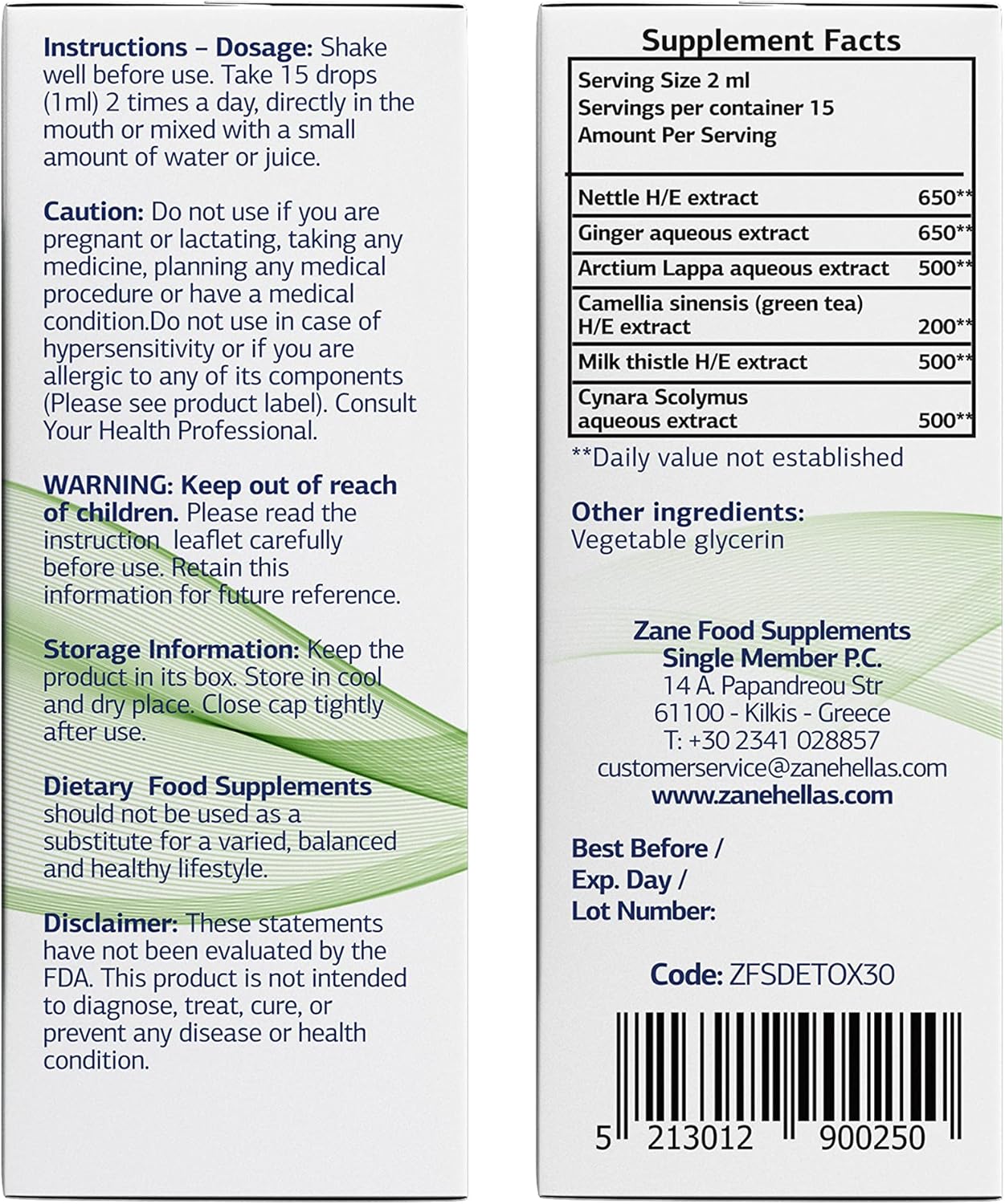 zane-vitale-ondetox-fast-cleanse-support-supplement-10-15-day-detox-repair-with-milk-thistle-nettle-burdock-artichoke-vegan-non-gmo-gluten-free-1-fl-oz-30ml-3