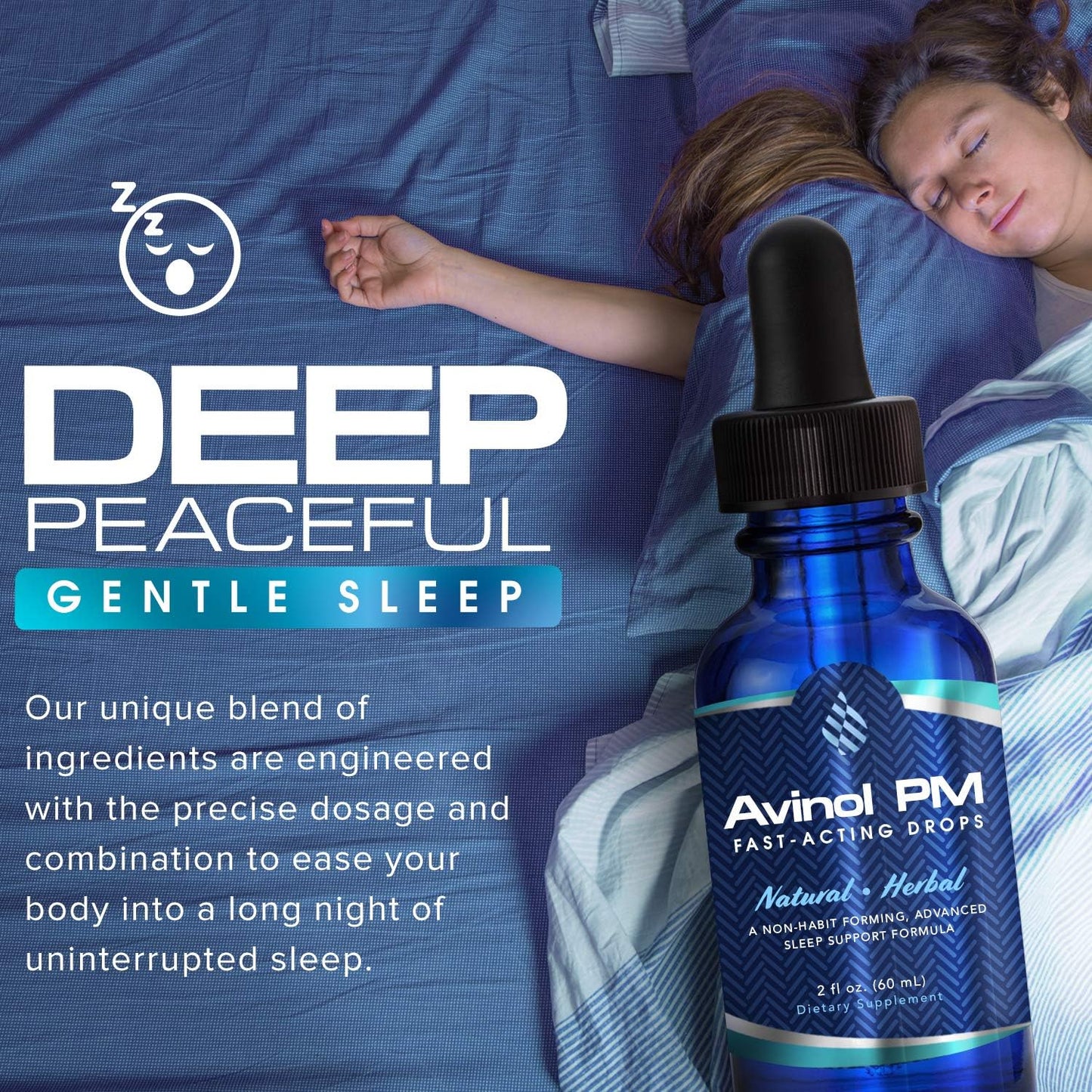 extra-strength-avinol-pm-sleep-drops---natural-sleep-aid-formula-3