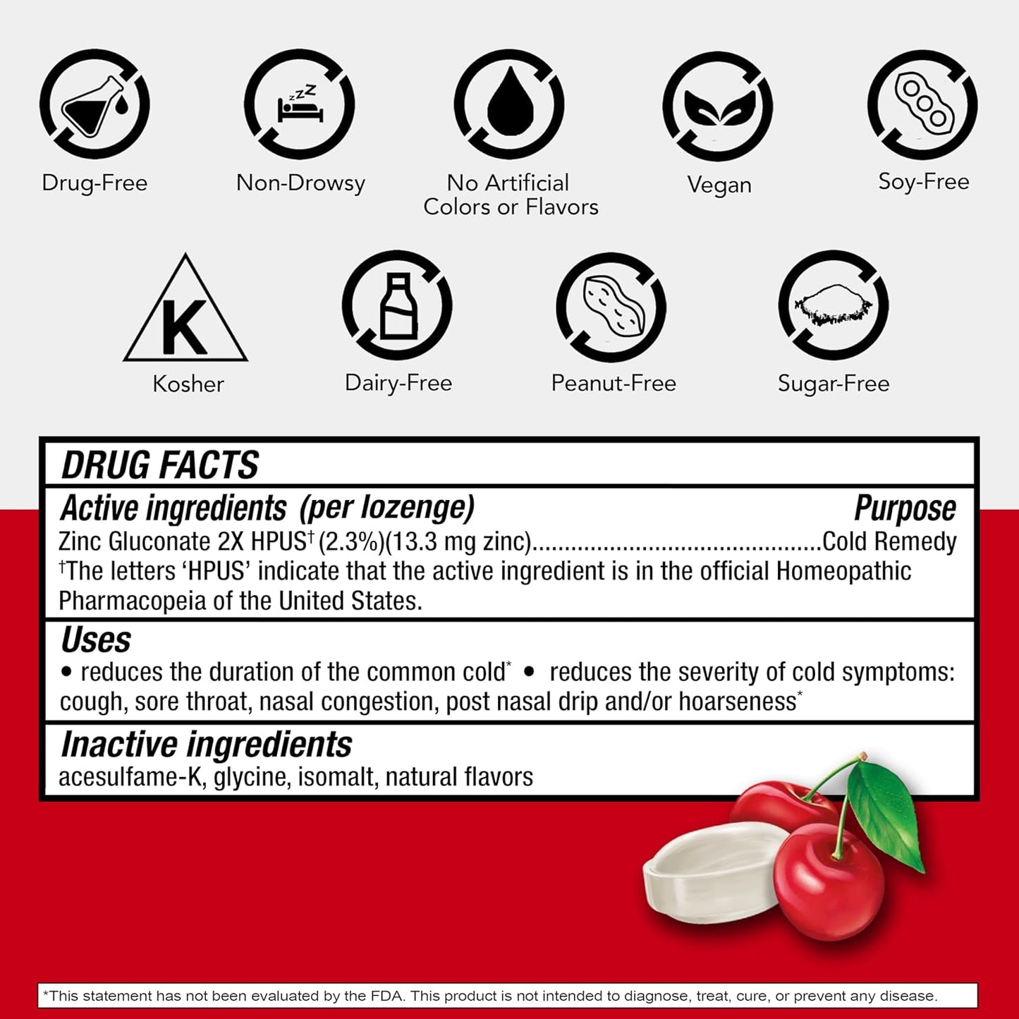 natural-sugar-free-wild-cherry-zinc-lozenges-for-cold-relief---homeopathic-remedy-to-shorten-common-cold-symptoms-like-sore-throat-cough-congestion-and-post-nasal-drip---25-ct-5