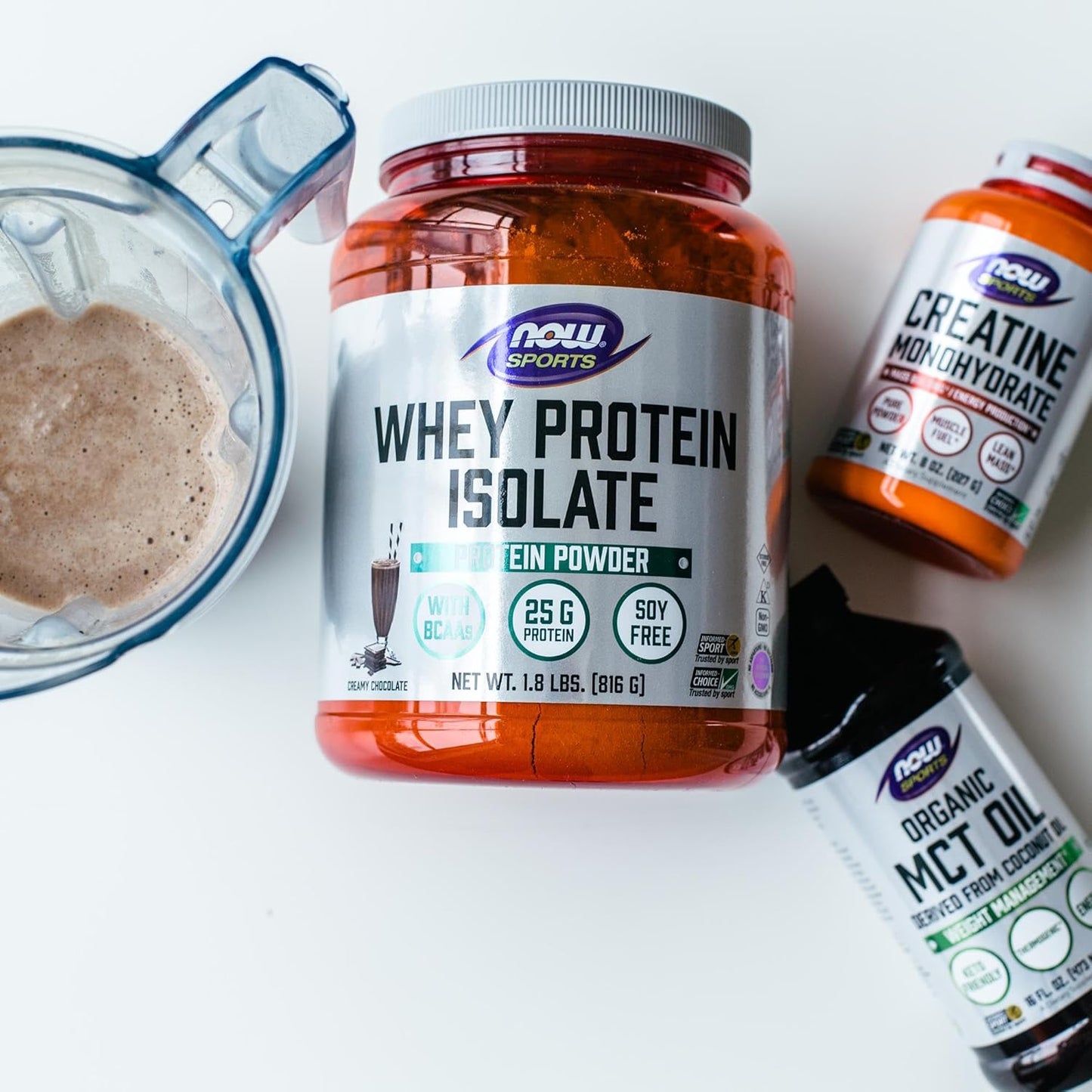 now-foods-sports-nutrition-whey-protein-isolate-with-bcaas-creamy-chocolate-powder---25g-protein-18lb-6