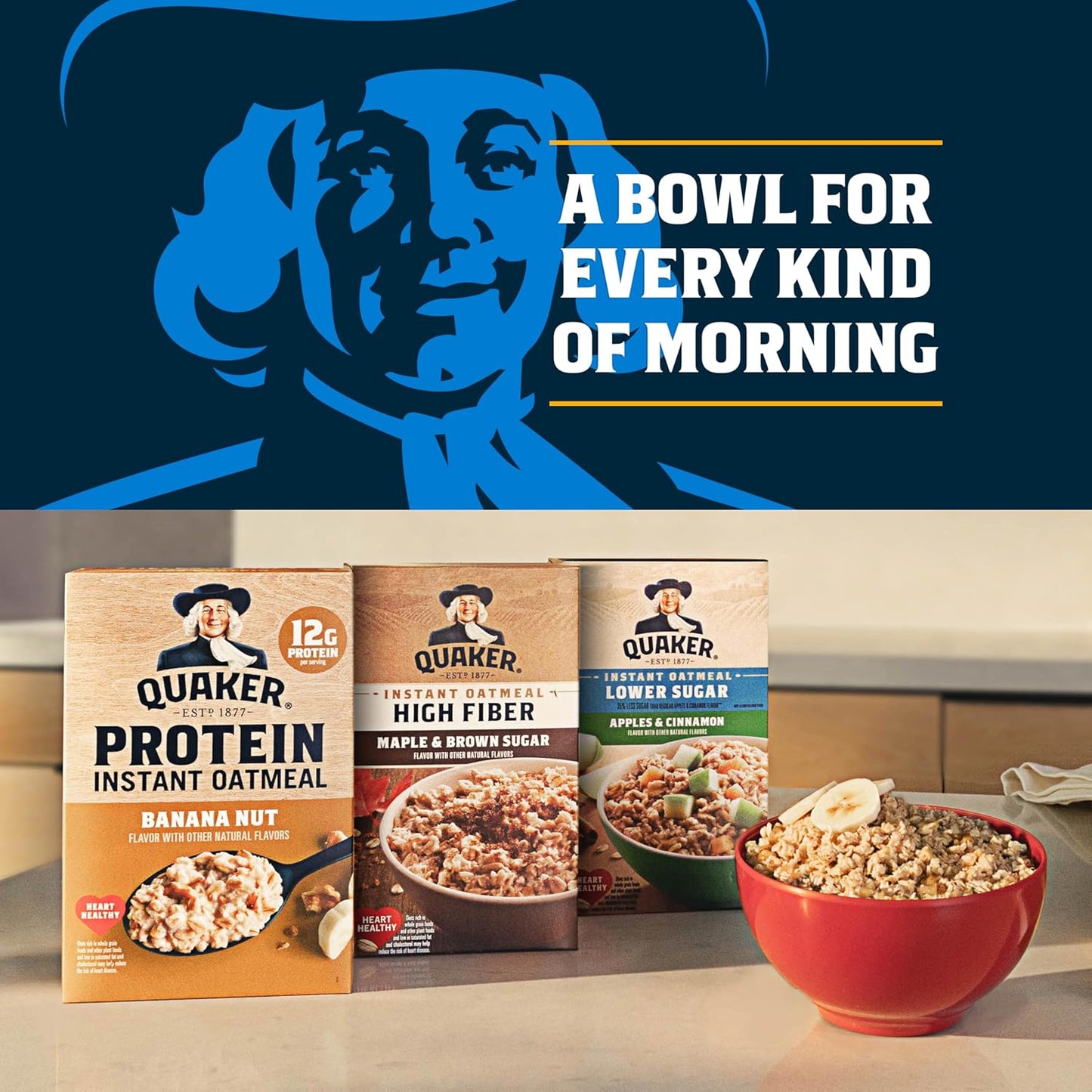 non-gmo-project-verified-quaker-gluten-free-old-fashioned-rolled-oats-24oz-resealable-bags---pack-of-4-7