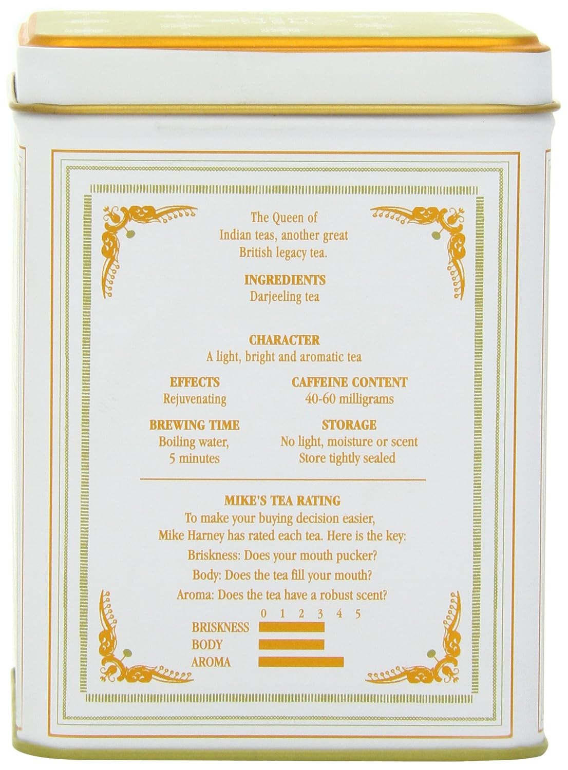 harney-sons-darjeeling-black-tea---classic-collection-20-sachets-in-tin-container-2