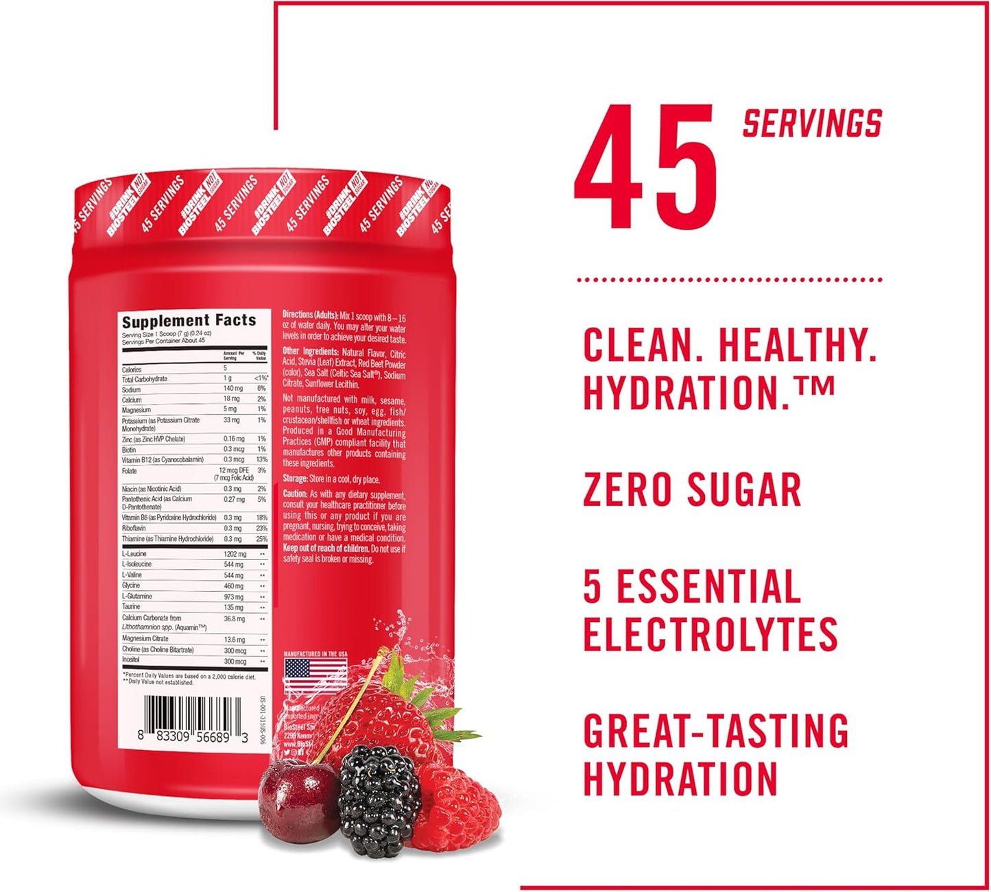 biosteel-zero-sugar-hydration-mix---mixed-berry-flavor-with-5-essential-electrolytes---45-servings-2