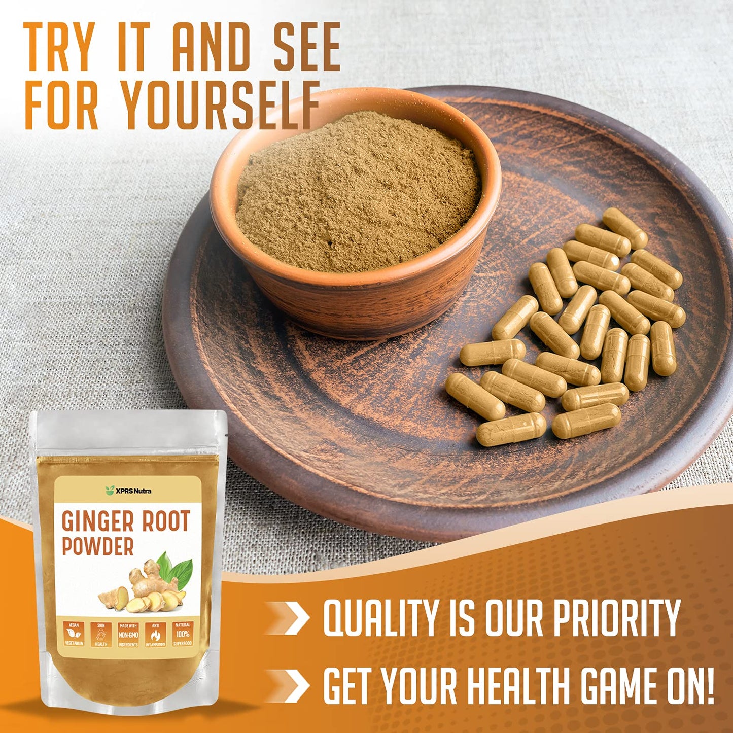 premium-ground-ginger-root-powder---spicy-flavor---vegan-friendly-sustainably-grown---4-ounce-ginger-powder-6