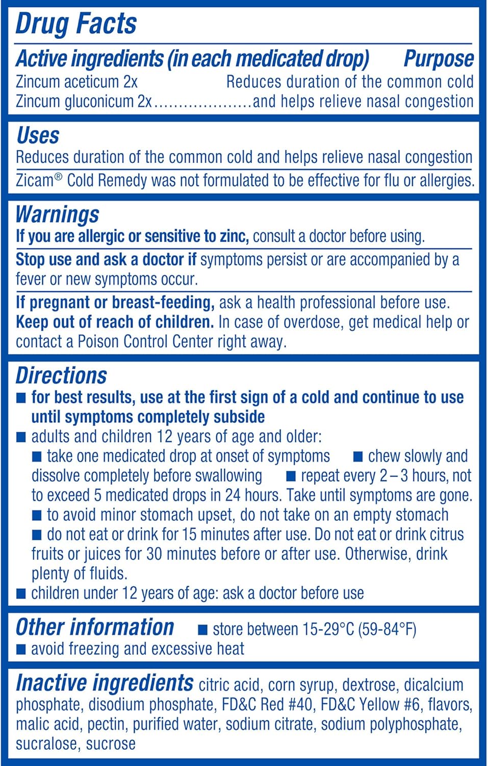 zicam-ultimate-orange-cold-remedy-zinc-fruit-drops-25-count-pack-for-fast-relief-6