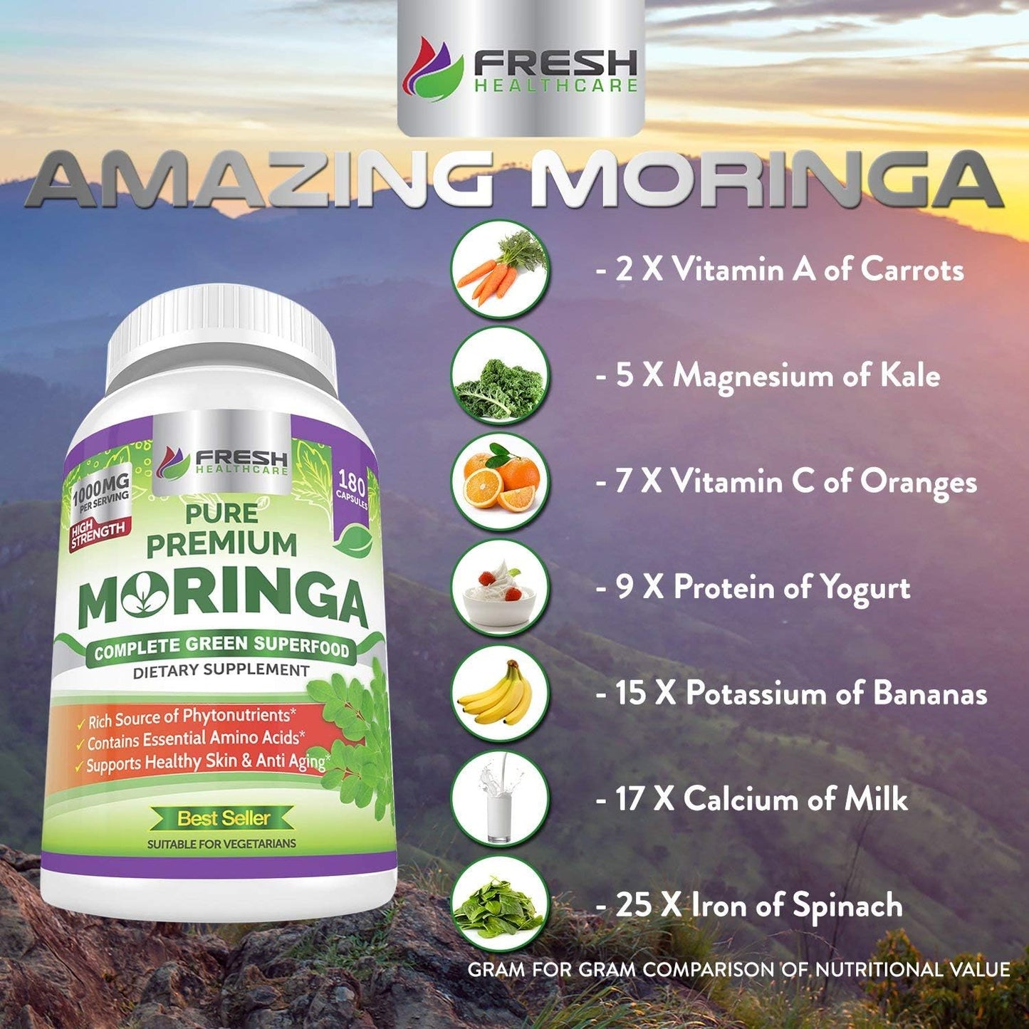 immune-boosting-multivitamin-and-moringa-superfood-bundle-for-optimal-health-5