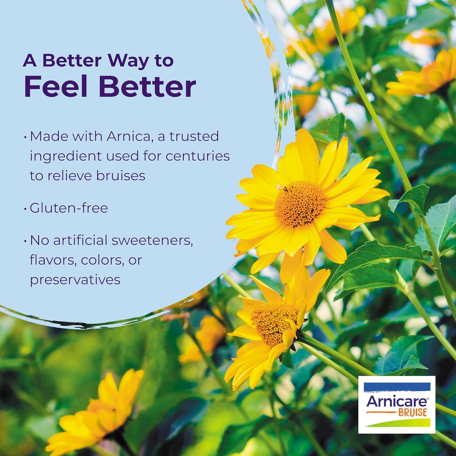 60-tablets-of-boiron-arnicare-bruise-for-pain-relief-swelling-and-bruise-discoloration-from-injuries-5