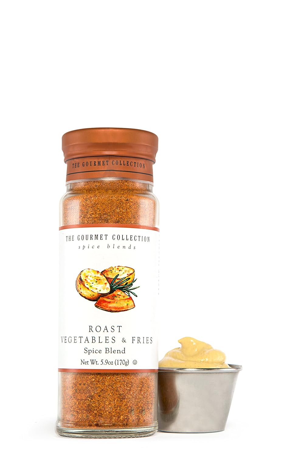 dangold-gourmet-collection-roast-vegetables-fries-spice-blend---perfect-seasoning-for-sweet-potatoes-cauliflower-rice-and-more-2