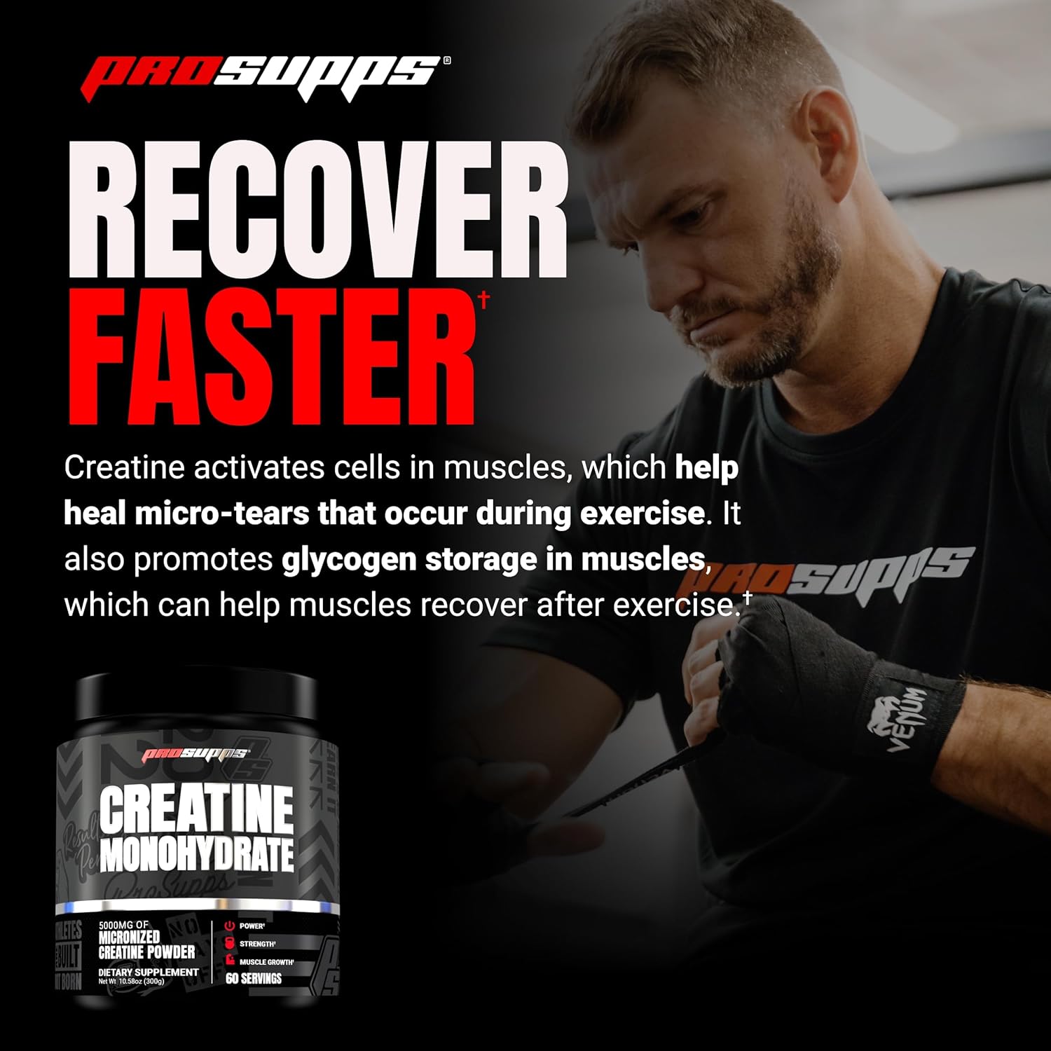 bundle-prosupps-hyde-xtreme-pre-workout-creatine-300-for-hard-hitting-energy---watermelon-flavor-8