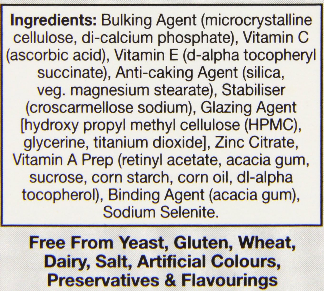 selenium-plus-with-vitamins-a-c-e-and-zinc---60-tablets-for-overall-health-support-7
