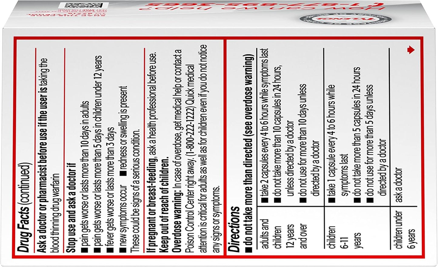 tylenol-regular-strength-liquid-gels---20-count---fast-acting-pain-relief-2