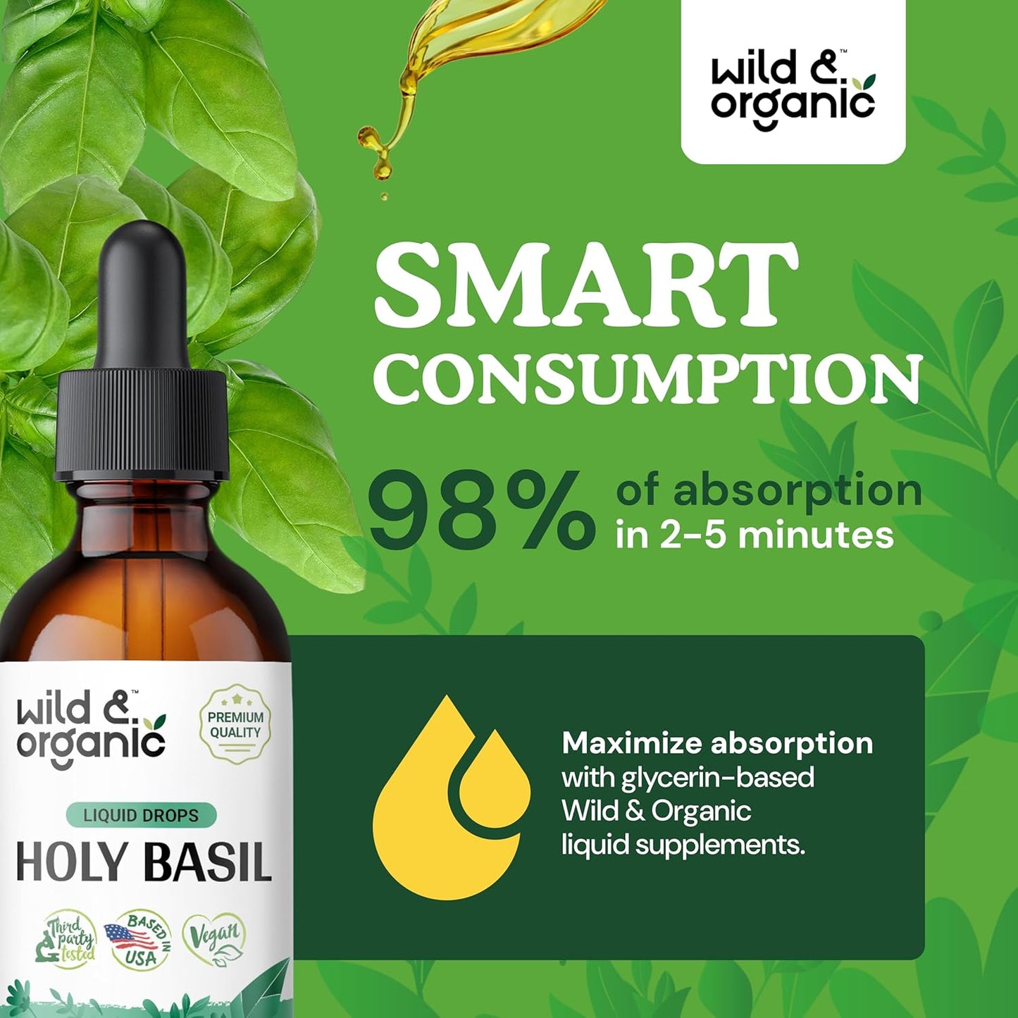 organic-holy-basil-leaf-tincture-for-relaxation-and-mood-support---tulsi-holy-basil-supplement---vegan-and-alcohol-free---2-fl-oz-4