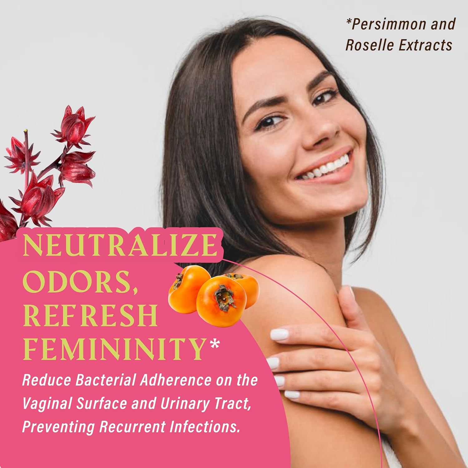 nuwonder-womens-probiotic-supplement-for-natural-vaginal-support---renewed-life-with-ph-balance-smilax-white-atractylodes-persimmon-roselle---60-capsules-4