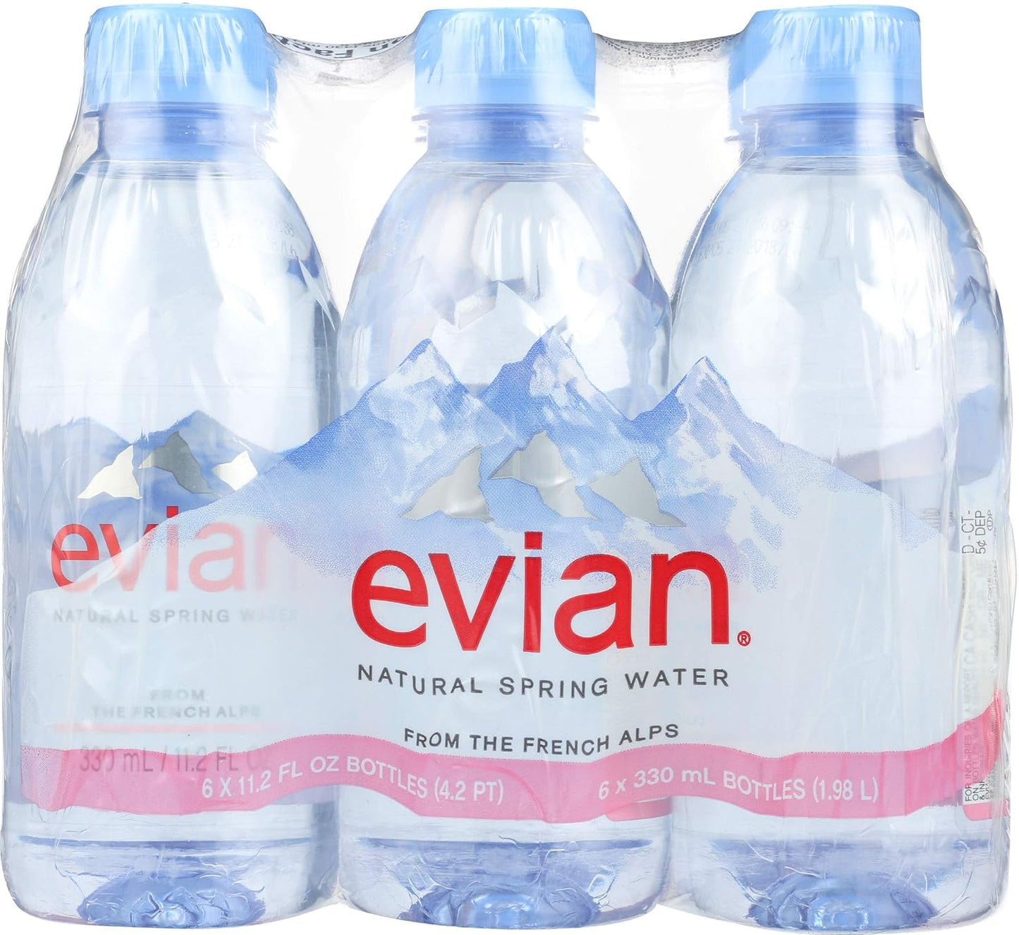 evian-natural-spring-water-6-pack-of-112-oz-bottles-2