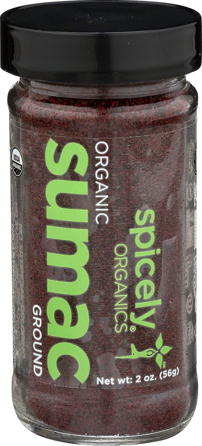 certified-gluten-free-spicely-organics-sumac---2-oz-organic-spice-mix-1