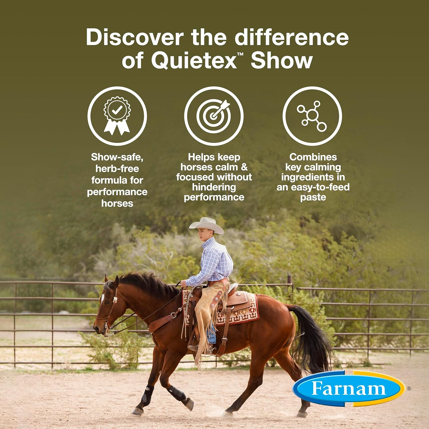 farnam-quietex-show-calming-paste-for-nervous-horses-in-the-show-ring---30-cc-3