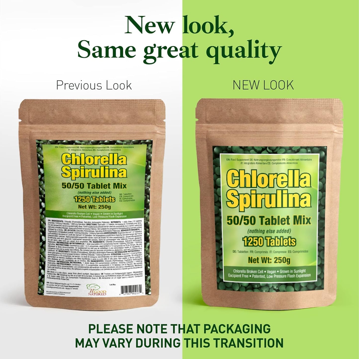 premium-organic-spirulina-and-chlorella-capsules---1250-tablets-non-gmo-vegan-sunlight-grown-high-protein-heavy-metal-detox---good-natured-6