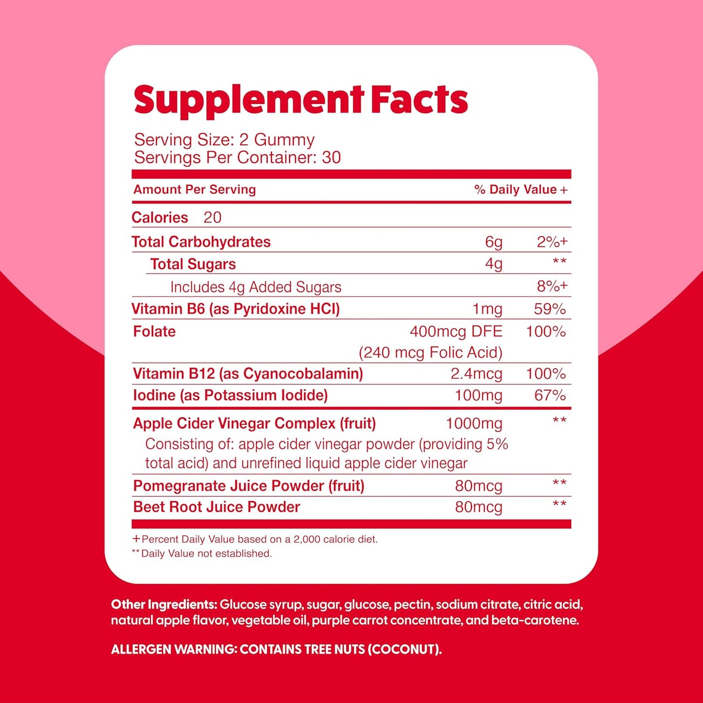apple-cider-vinegar-gummies-with-the-mother-for-digestive-support-and-antioxidant-boost-7