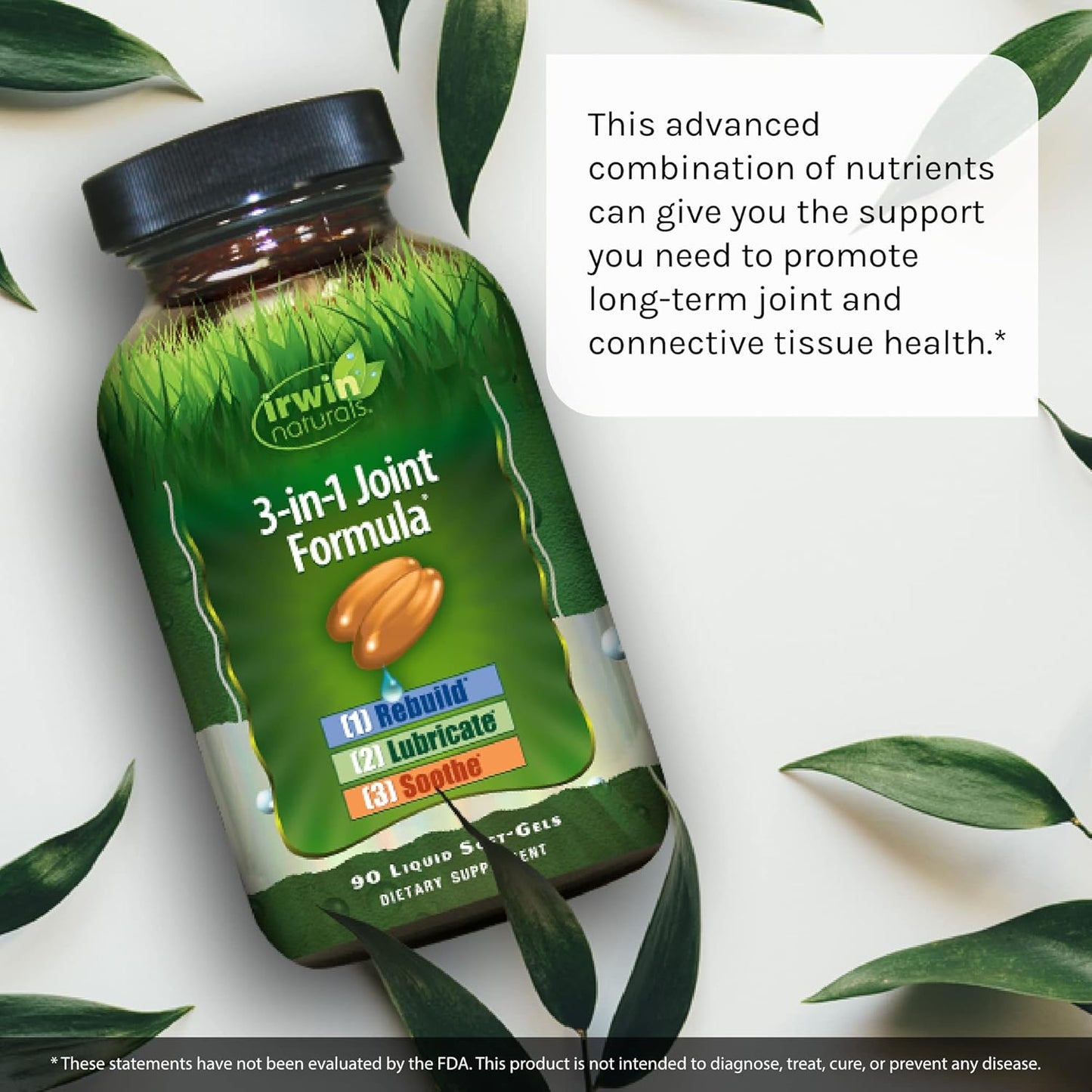 joint-support-supplement-with-glucosamine-chondroitin-turmeric-boswellia---90-liquid-softgels-for-powerful-joint-formula-by-irwin-naturals-5