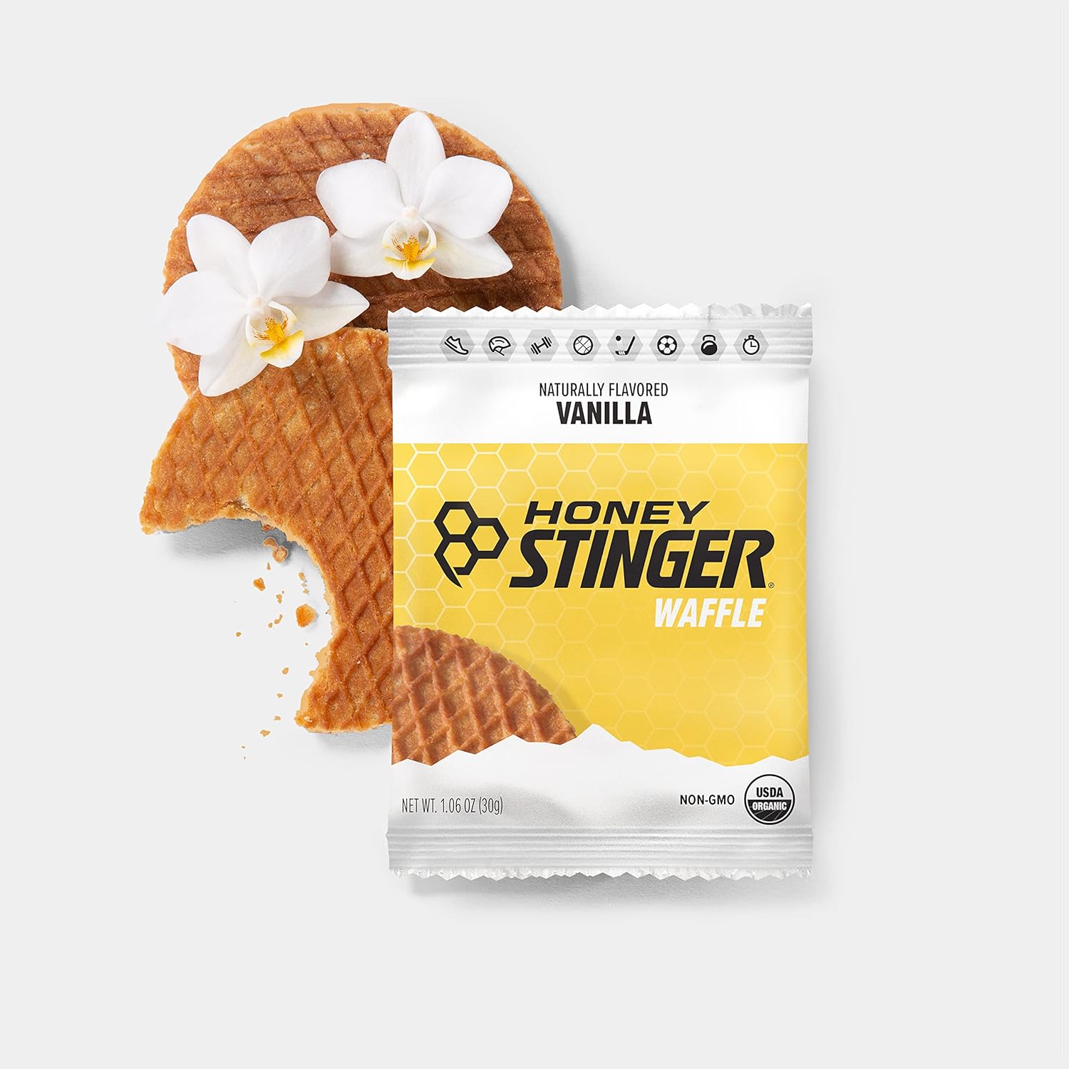 organic-vanilla-waffle-stroopwafel-for-exercise-performance-sports-nutrition-for-gym-home-16-waffles-1696-oz-box-5