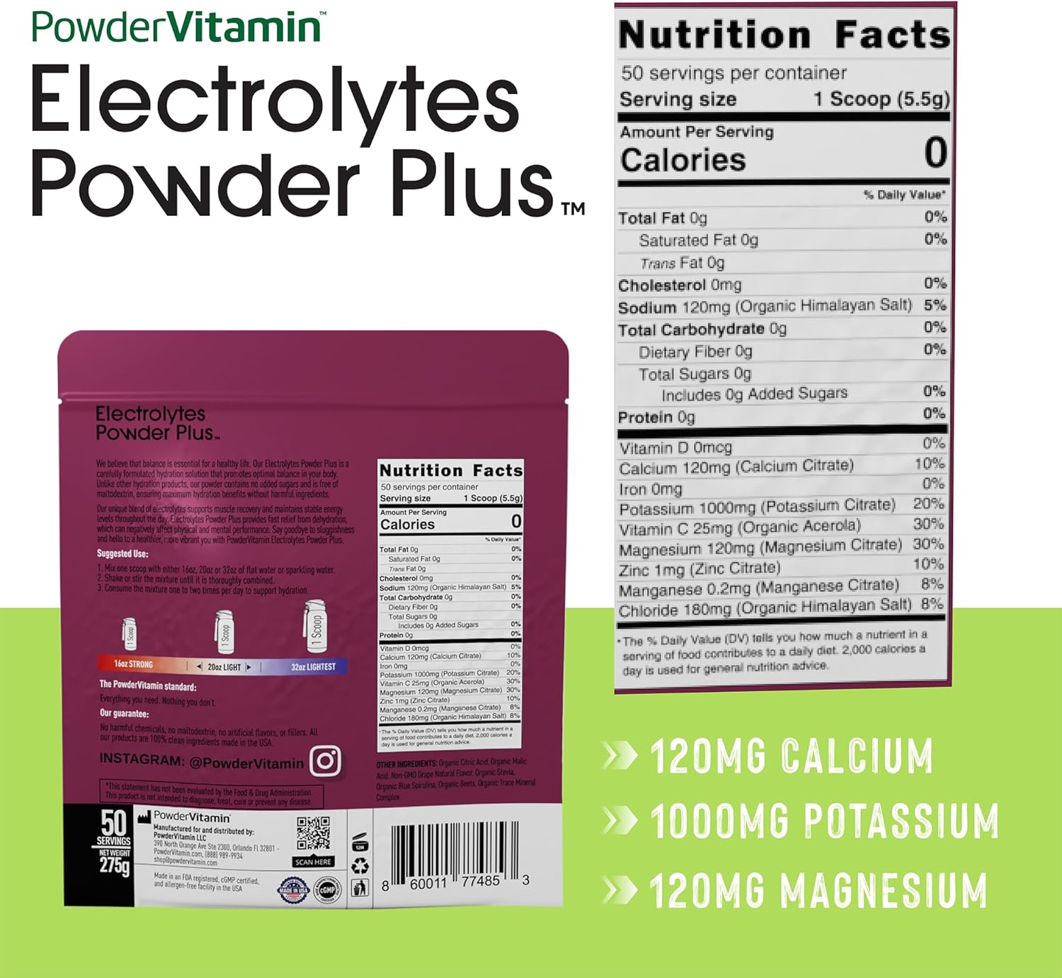 grape-electrolyte-powder---zero-calorie-keto-hydration-powder-with-potassium-calcium-magnesium---50-servings-2