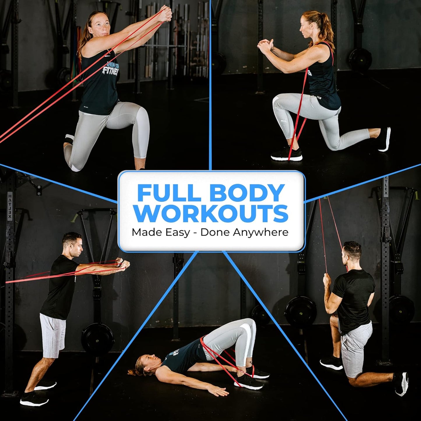 iron-core-fitness-pull-up-assistance-resistance-bands---strengthen-power-up-and-improve-flexibility-with-home-or-gym-training-includes-ebooks-and-workout-chart-4