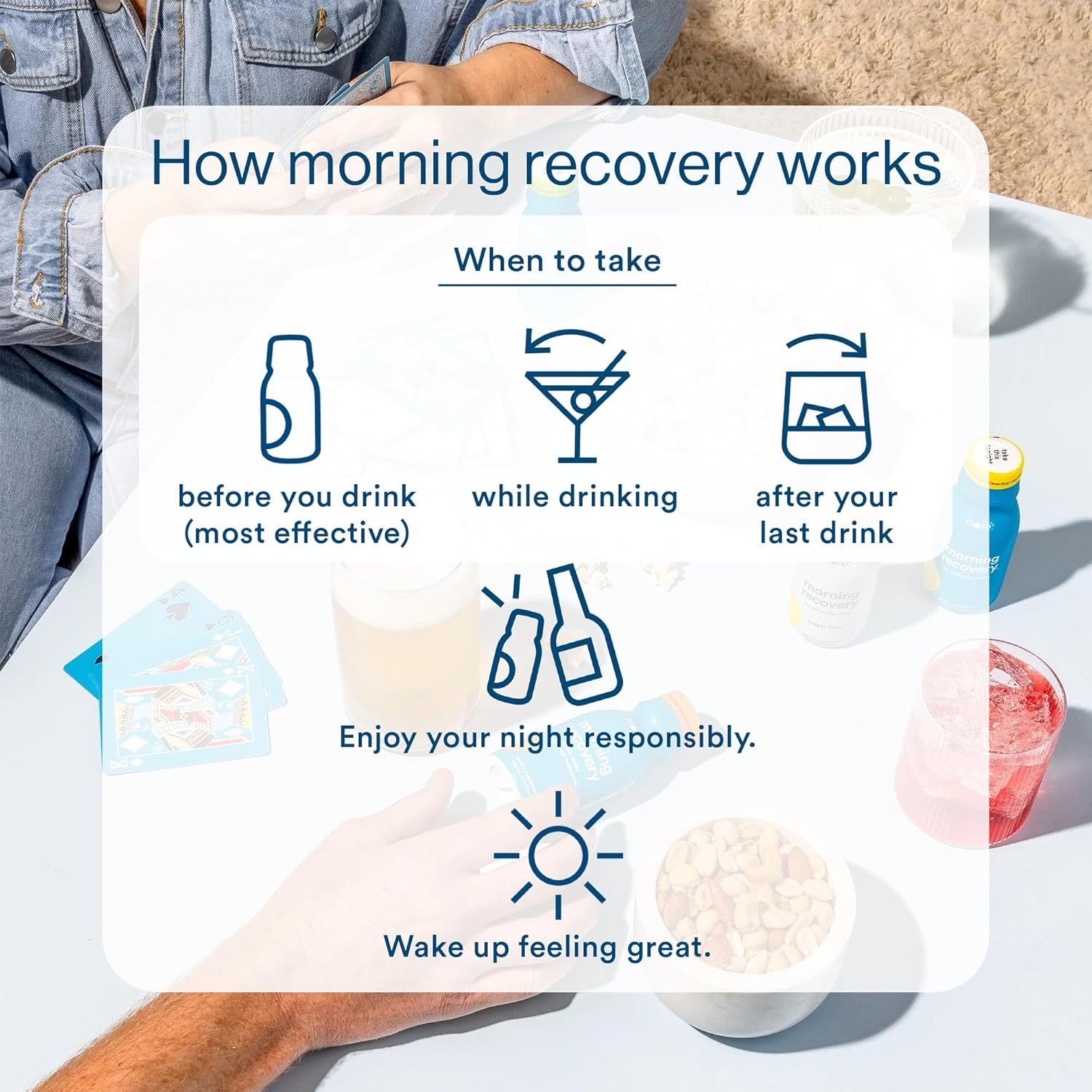 morning-recovery-electrolyte-drink-with-milk-thistle-dhm-for-hydration-original-lemon-flavor---pack-of-6-3