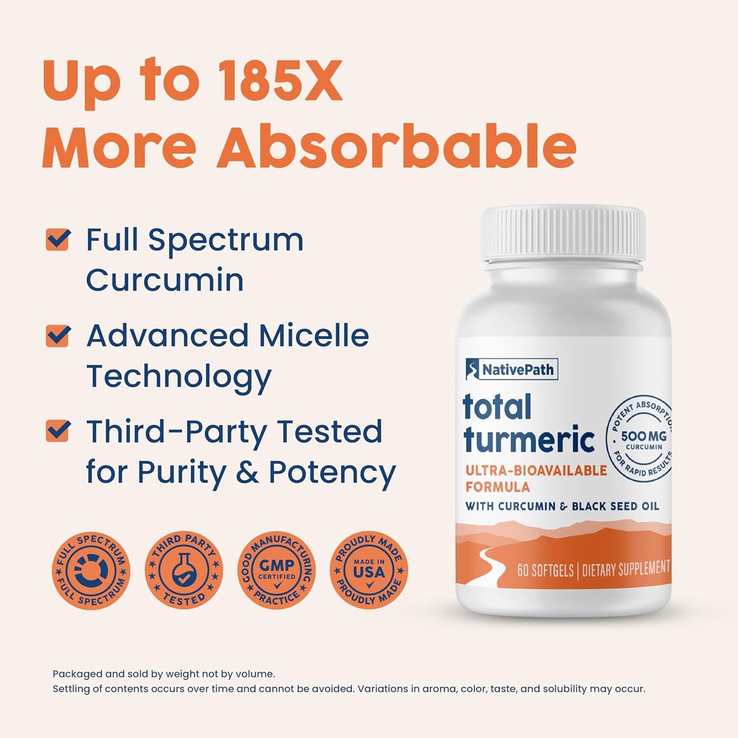 premium-nativepath-turmeric-curcumin-softgels-with-black-seed-oil---advanced-antioxidant-joint-support-supplement---enhanced-absorption---non-gmo-gluten-free---60-softgels-4