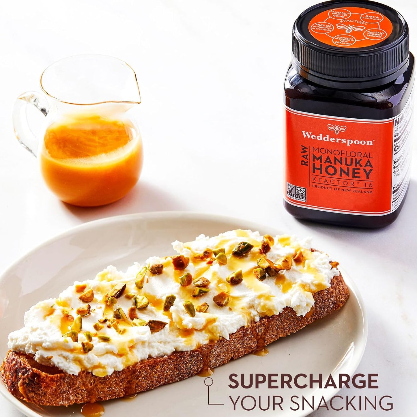 352-oz-wedderspoon-raw-premium-manuka-honey-kfactor-16-unpasteurized-from-new-zealand-hives-to-your-home---genuine-and-traceable-honey-7