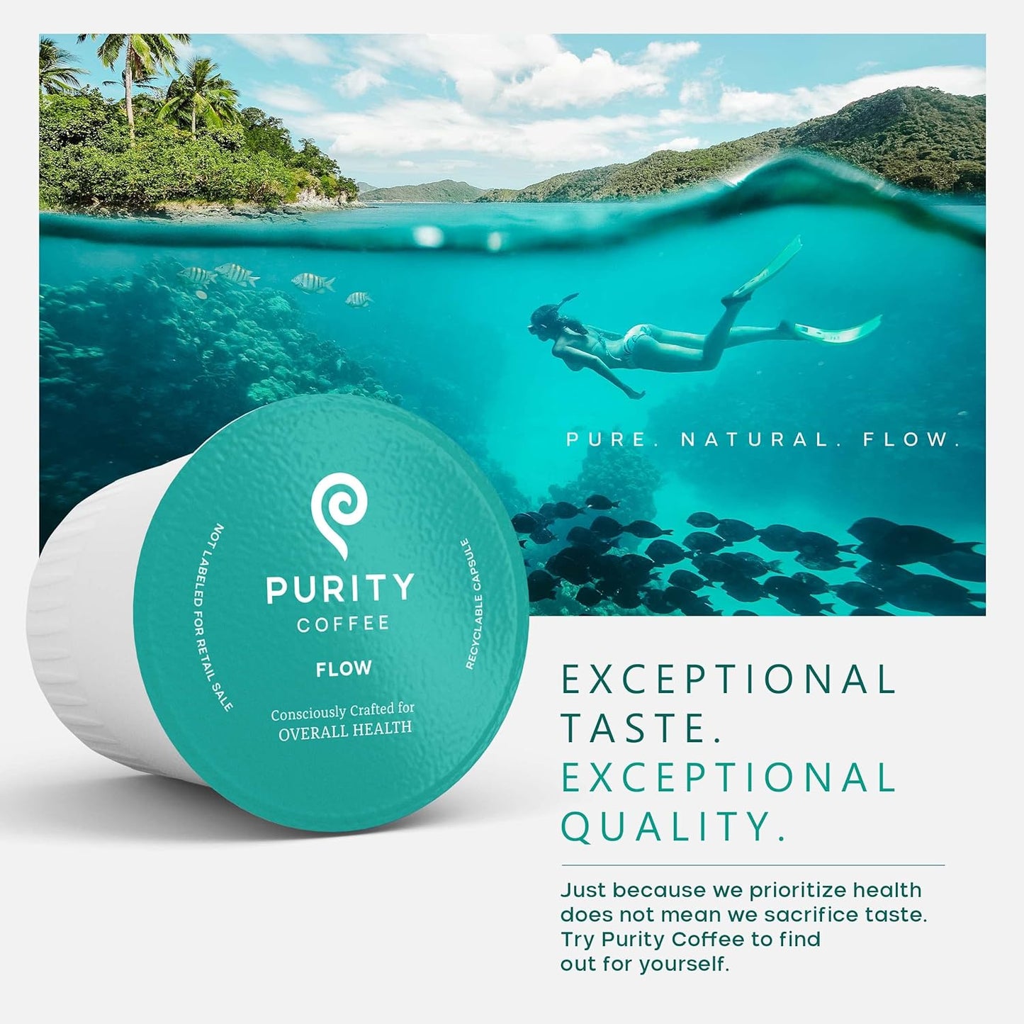 organic-medium-roast-coffee-pods---third-party-tested-for-purity---12-ct-box-5