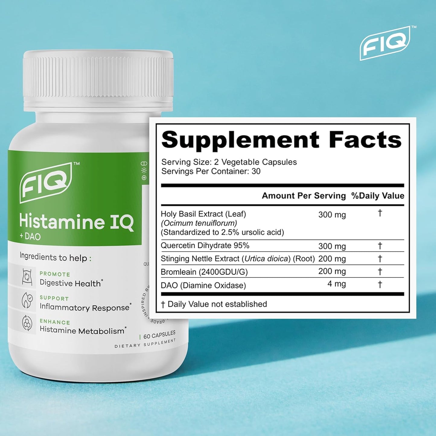 diamine-oxidase-supplement---histamine-blocker-immune-support---60-capsules-4