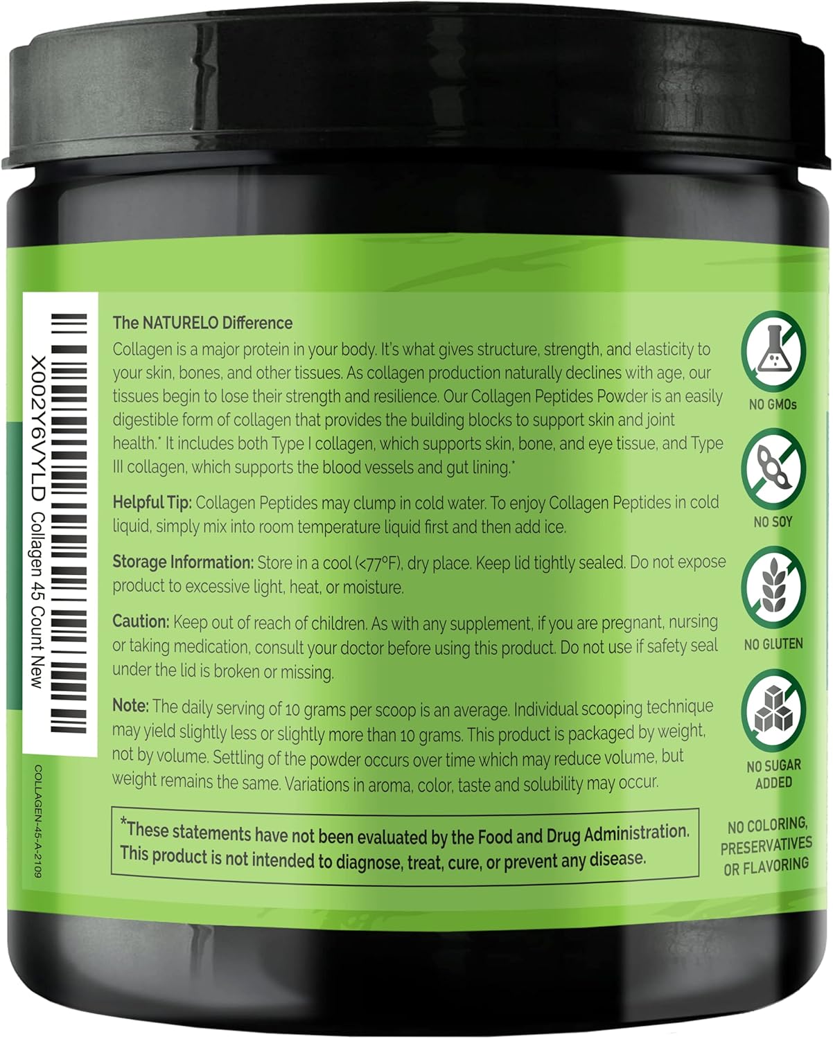 naturelo-whole-food-beauty-multivitamin-collagen-peptide-powder---60-count-45-servings-4