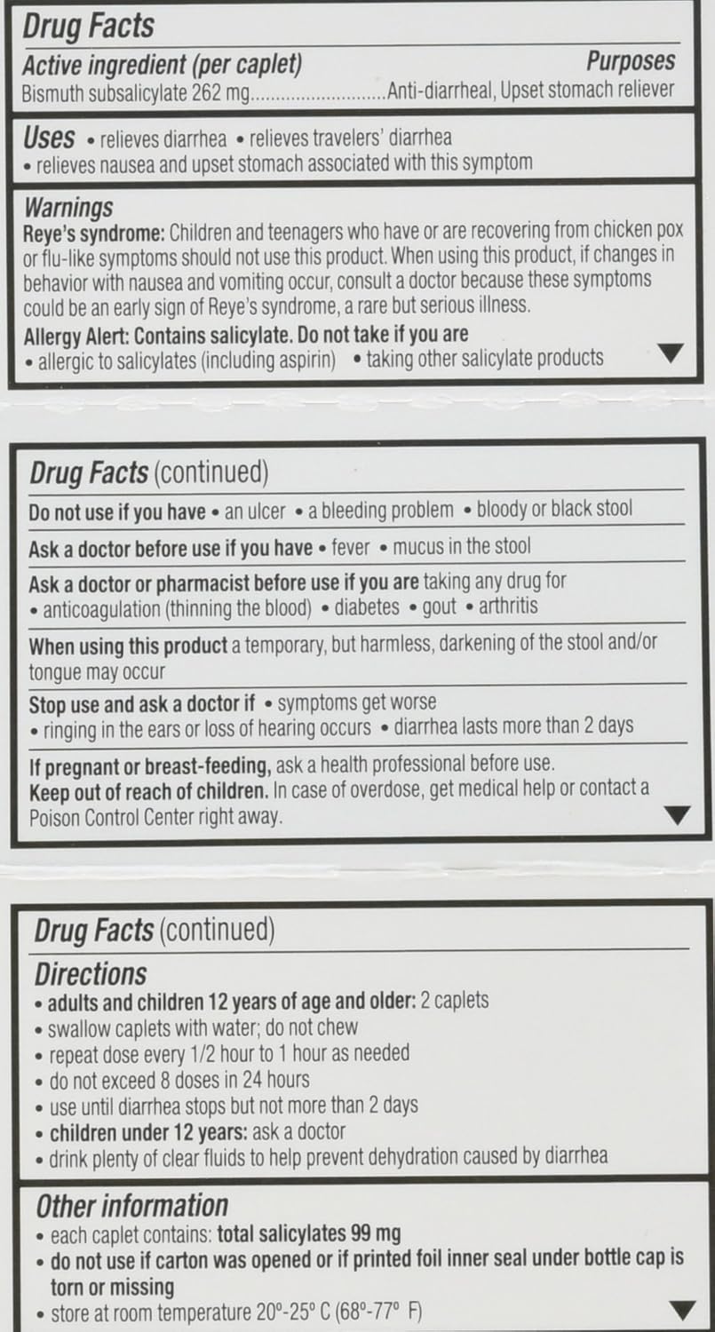 kaopectate-caplets-for-multi-symptom-relief-of-diarrhea-and-upset-stomach-28-count-3