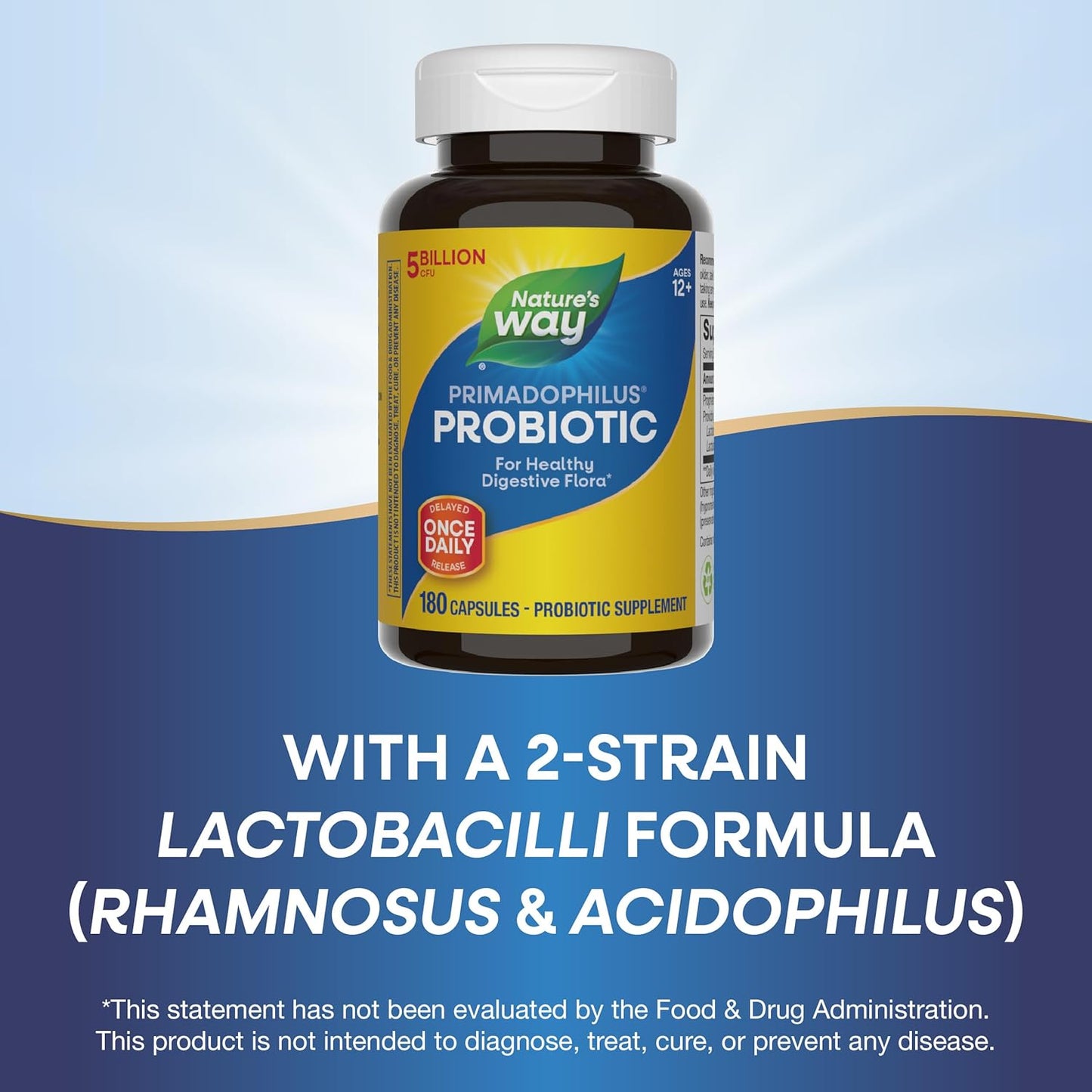 natures-way-primadophilus-probiotic-capsules---5-billion-cfu-maintain-healthy-digestive-flora-refrigeration-required-180-count-5
