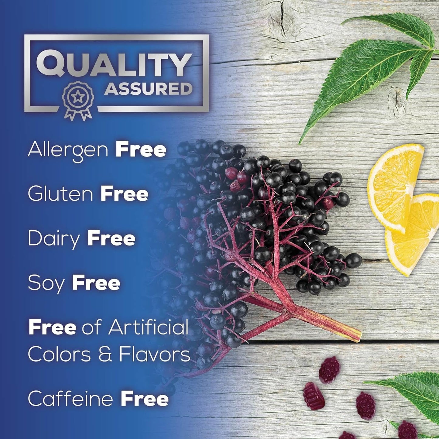 natural-immune-support-gummies-with-elderberry-zinc-vitamin-c---vegan-supplement-for-adults-children---60-gummies-8