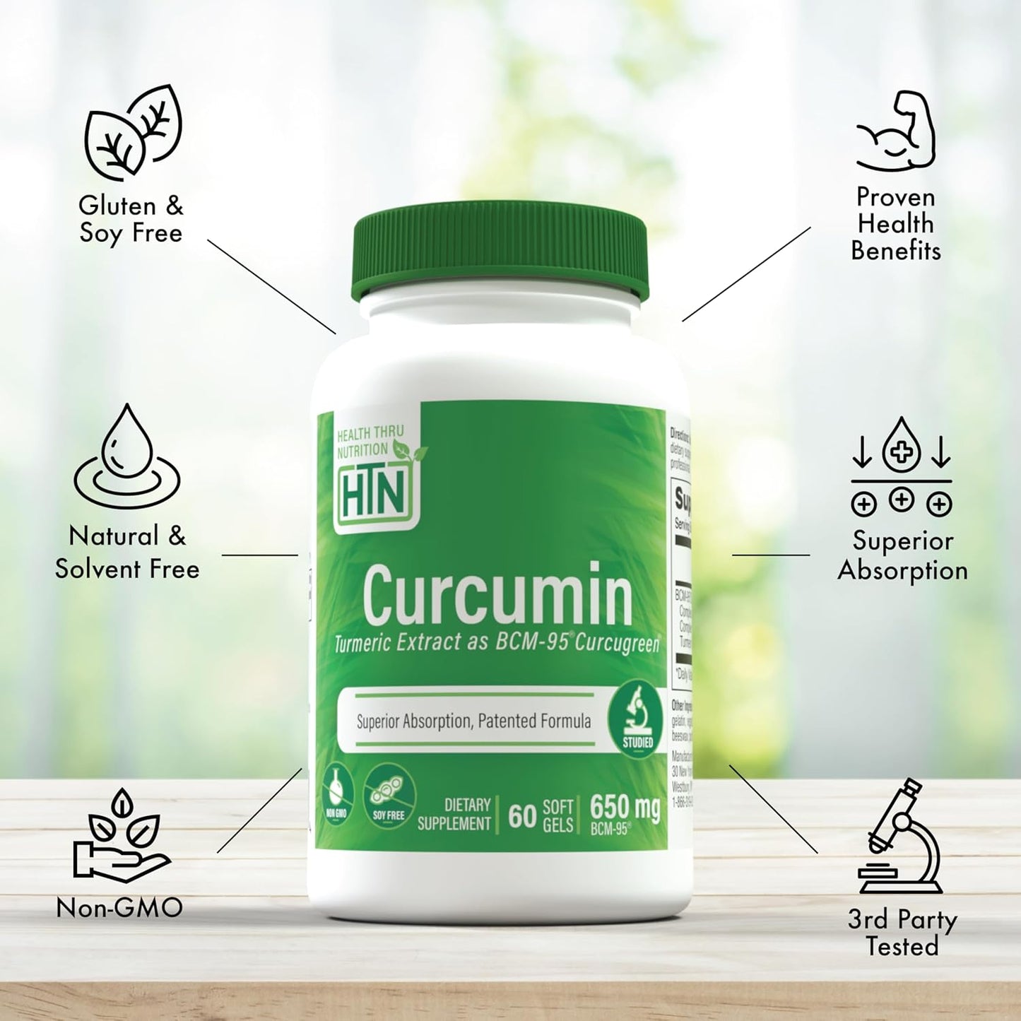 curcumin-650mg-bcm-95-turmeric-complex-high-absorption-inflammation-support-clinically-studied-non-gmo-60-count-4