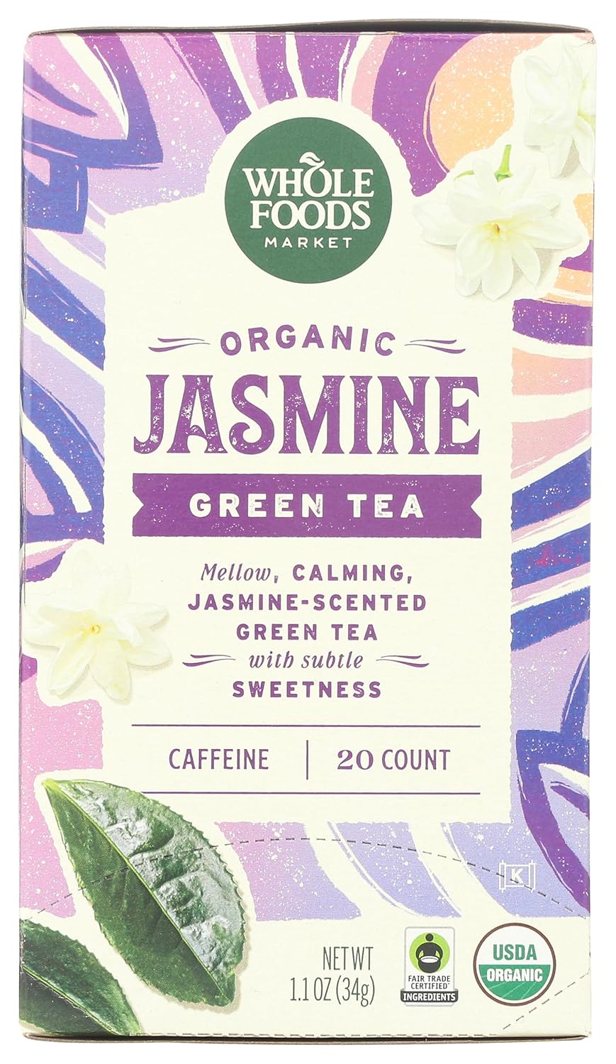 organic-jasmine-green-tea---20-count-by-whole-foods-market-2